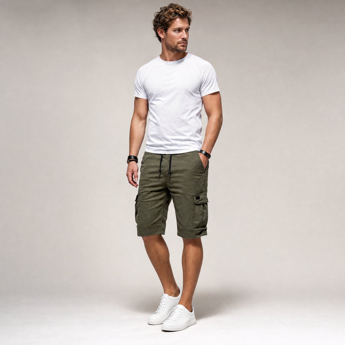 MEN
