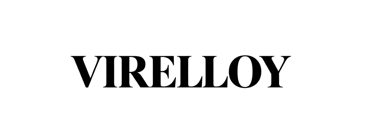 Virelloy